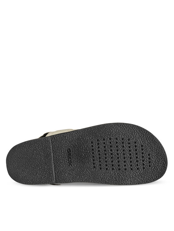 Geox Geox Sandaalid D Adelash D55YWC 000TU C1122 Beež