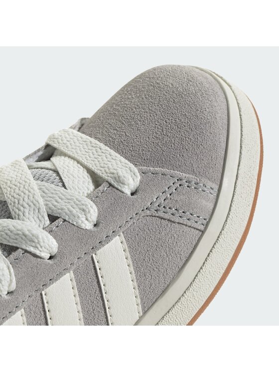 adidas adidas Półbuty Sportswear Grand Court 00s Szary
