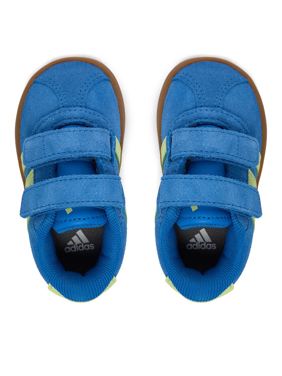 adidas adidas Сникърси Vl Court 3.0 IH3967 Син