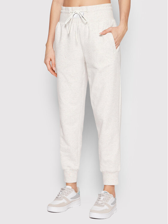 Pantaloni da tuta New Balance