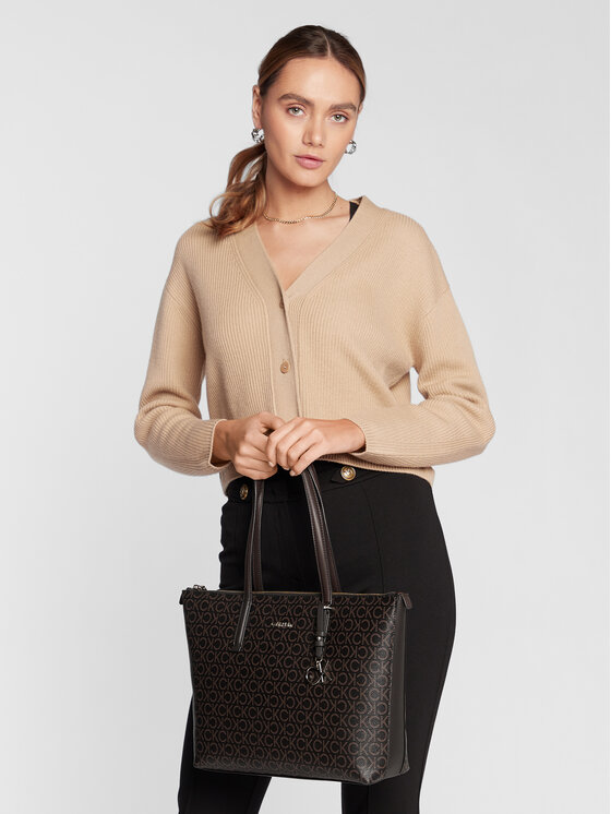 Ck must deals medium shopper