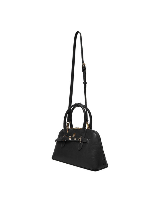 Badura Badura Torbica EO-ADLEY-LDA8065 Crna