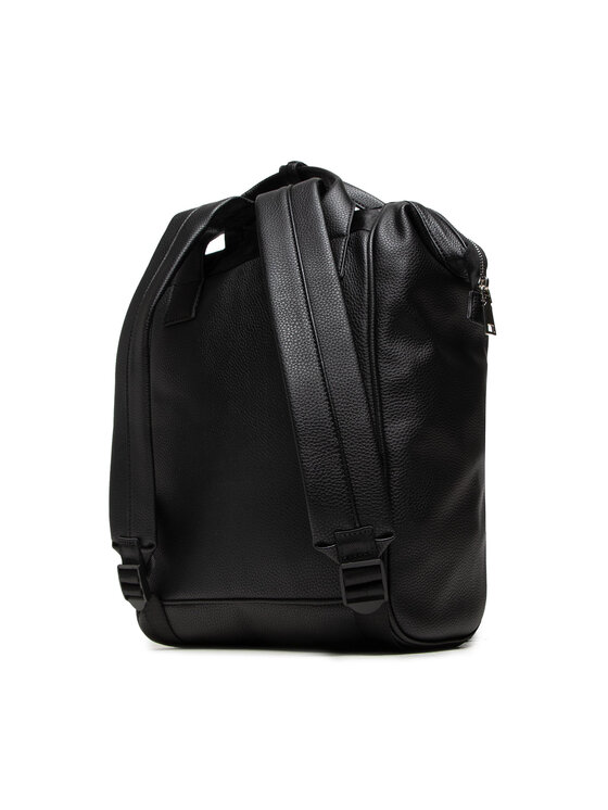 Jenny Fairy Jenny Fairy Rucksack MJP-J-001-10-01 Schwarz