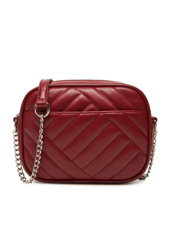 JENNY JENNY Borsetta C-JNY-M-021-08 Rosso