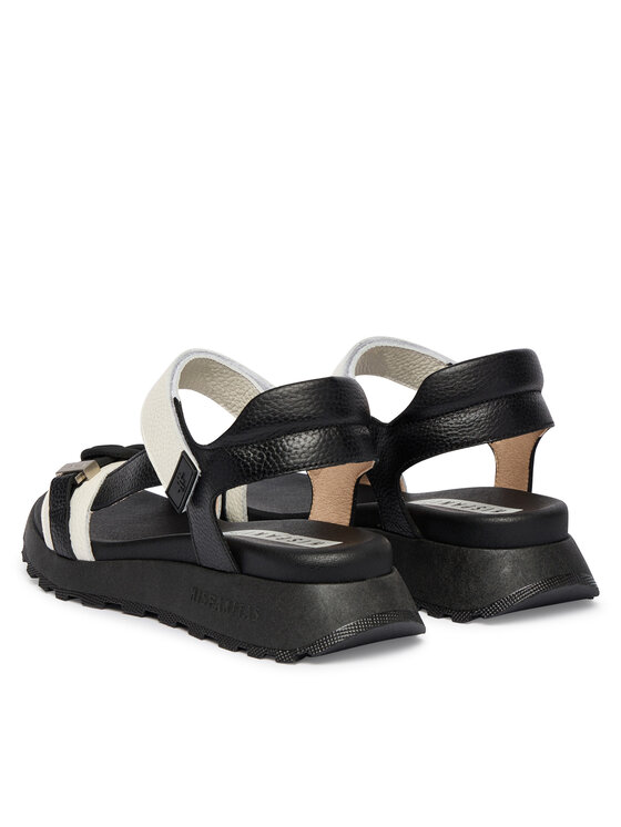 Hispanitas Hispanitas Sandalen CHV264679 C004 Beige