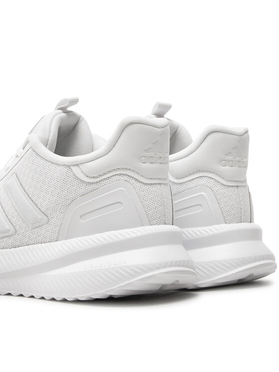 adidas adidas Sneakersy X_PLRPATH ID0255 Biela