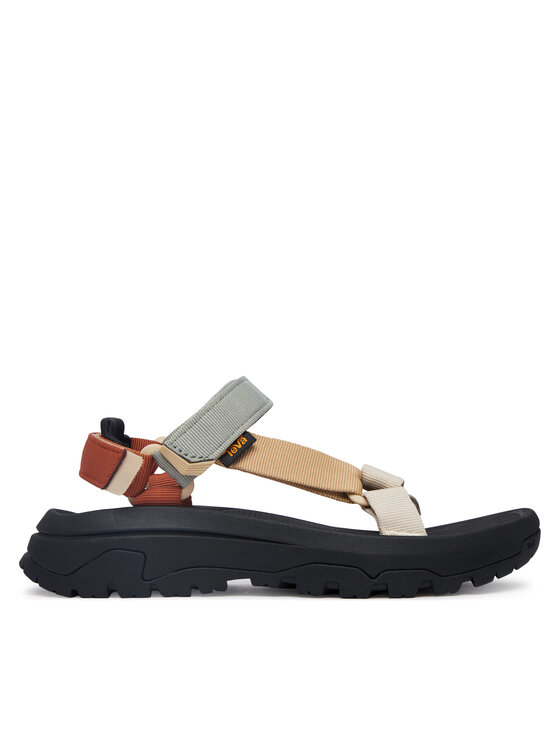 Teva Sandale Hurricane XLT 3 1173671 Colorat