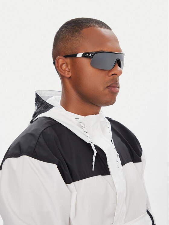 Nike Nike Akiniai nuo saulės Show X1 DX6520 011 Juoda