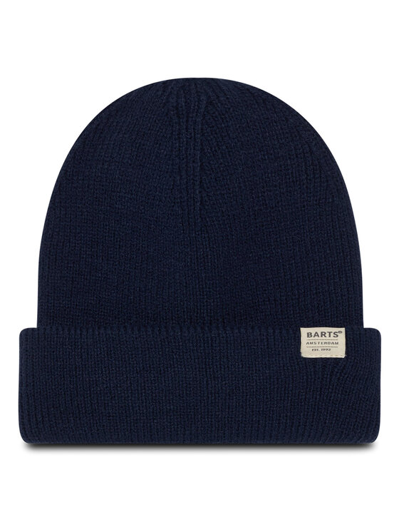 barts kinyeti beanie