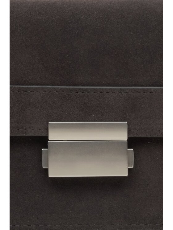 Estro Estro Borsetta ER00115770 Marrone