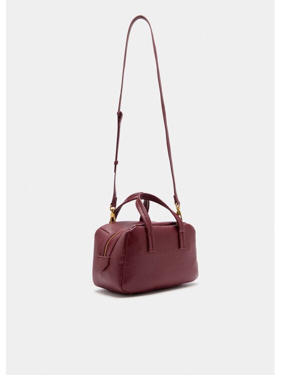 Liu Jo Liu Jo Borsa AF5021E002791726 Rosso