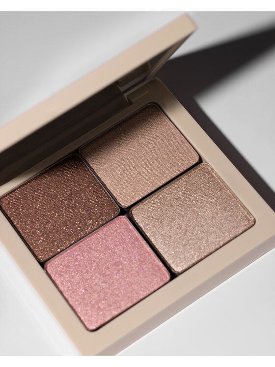 INGLOT INGLOT Shine Freedom System Cień do powiek 31