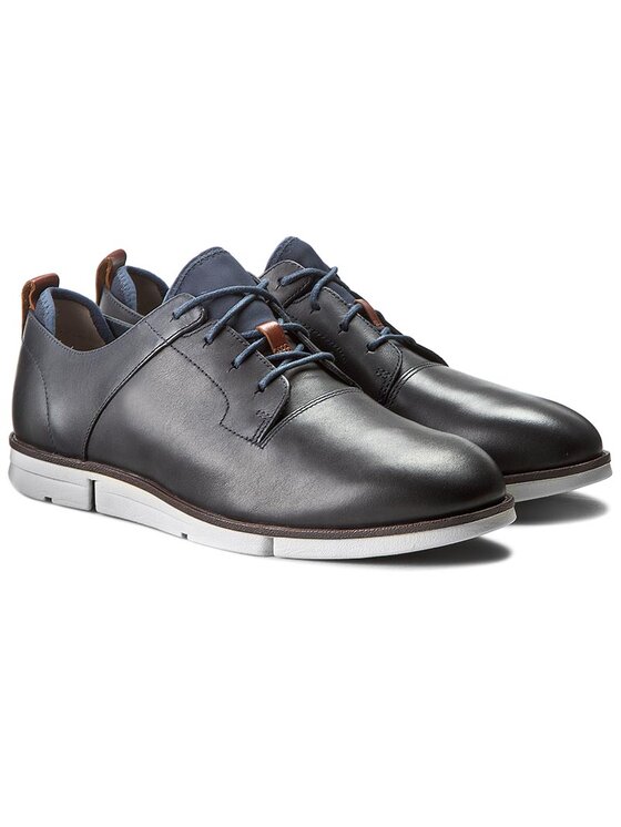 Clarks deals trigen walk