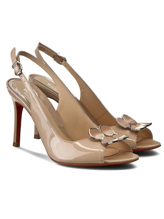 Baldinini scarpe sposa cheap