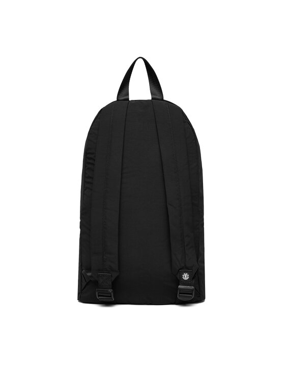 Element Element Rucksack ELYBP00163 Schwarz