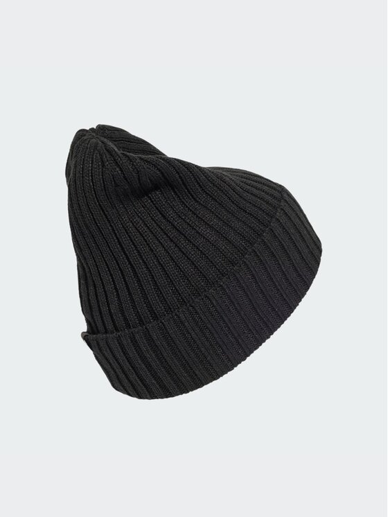 adidas adidas Czapka 167991 Czarny