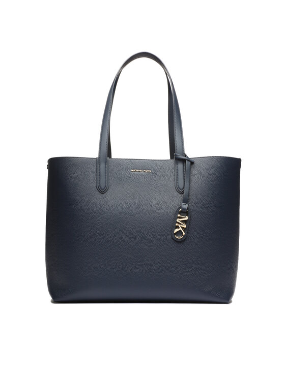 MICHAEL Michael Kors MICHAEL Michael Kors Käekott Eliza 30F3GZAT4T Beež