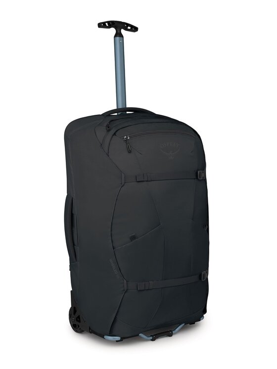 Osprey Osprey Torba 332538 Czarny