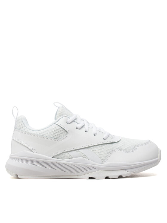 Reebok Bežecké topánky Xt Sprinter 2.0 H02855 Biela