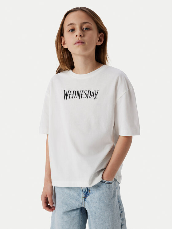 T-Shirt NAME IT
