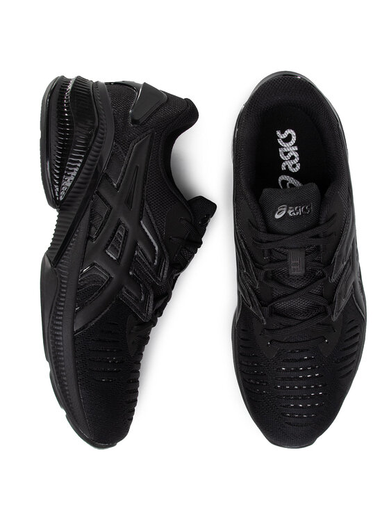 Asics gel quantum on sale infinity jin