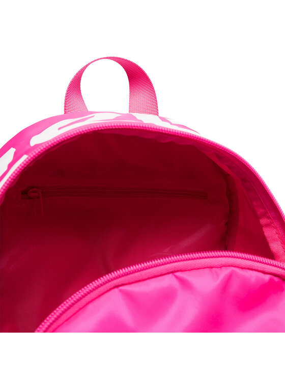 Reebok Reebok Kuprinės RBK-041-CCC-05 Rožinė