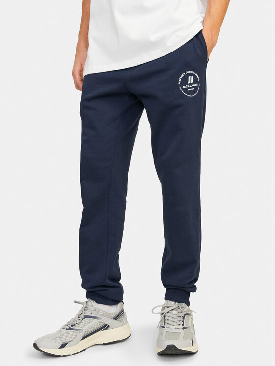 Pantaloni da tuta Jack&Jones