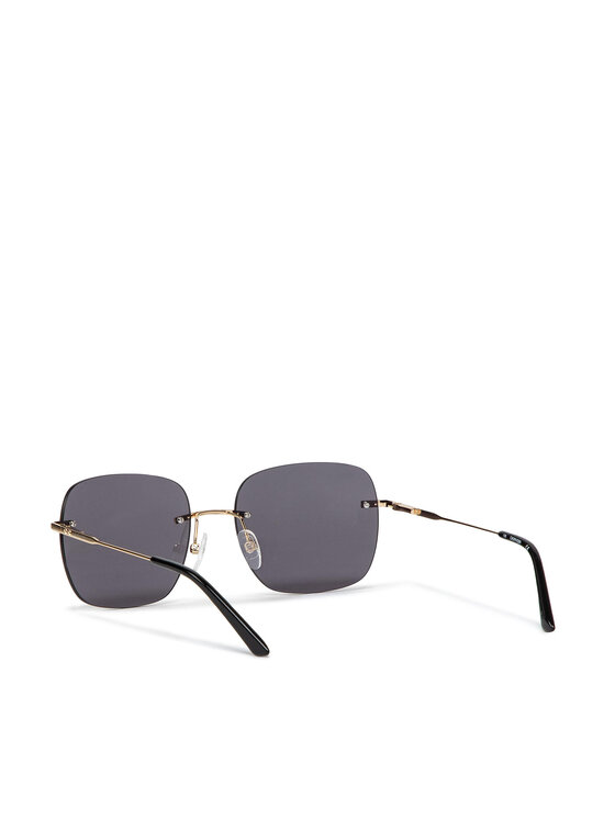 Occhiali da sole CK20103S Nero