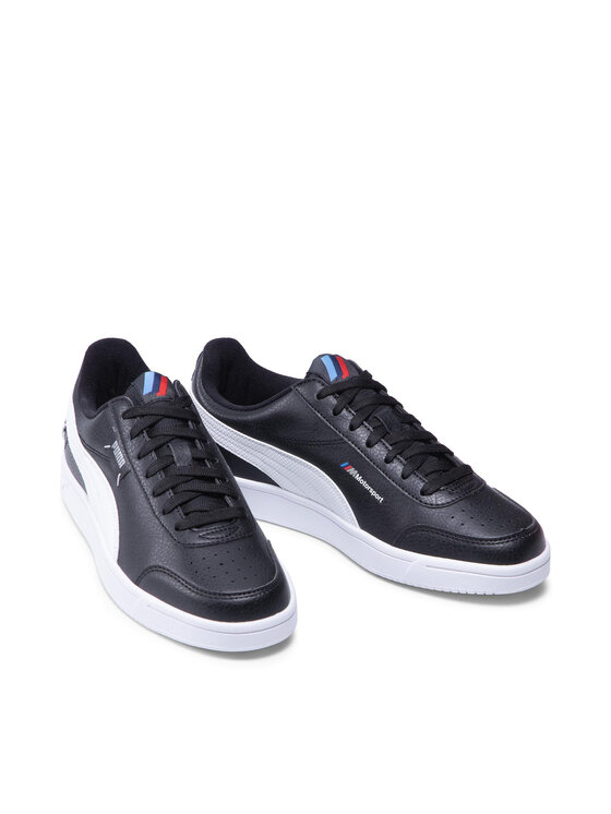 Puma court breaker flag white new arrivals