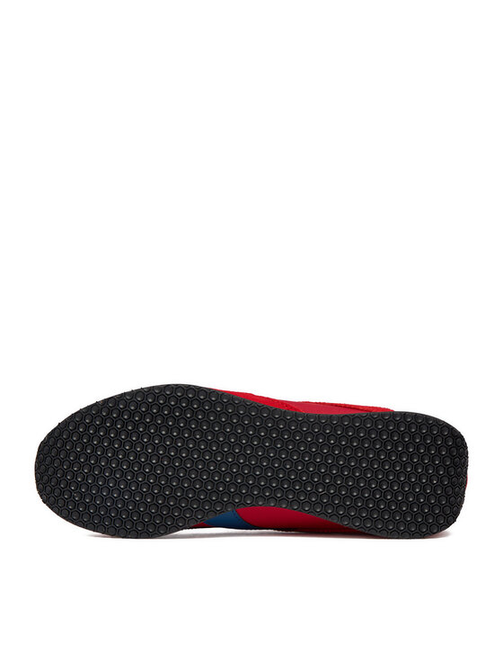 Reebok Reebok Tenisice EO-R400 100245070 Crvena