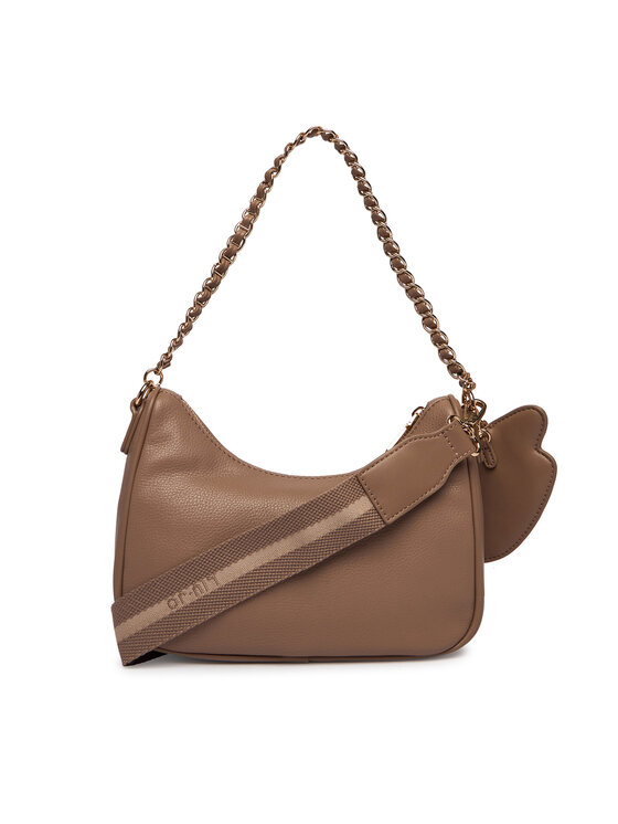 Liu Jo Liu Jo Handtasche AA6180 E1012 Braun