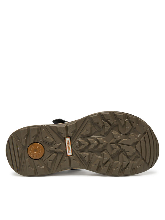 Primigi Primigi Sandali 7897200 D Khaki