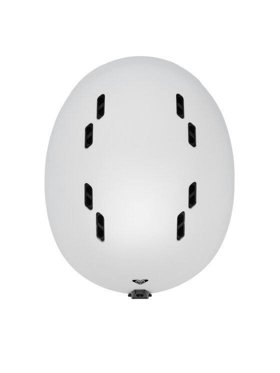 Roxy Roxy Шолом для сноуборду Kashmir ERJTL03084 Білий