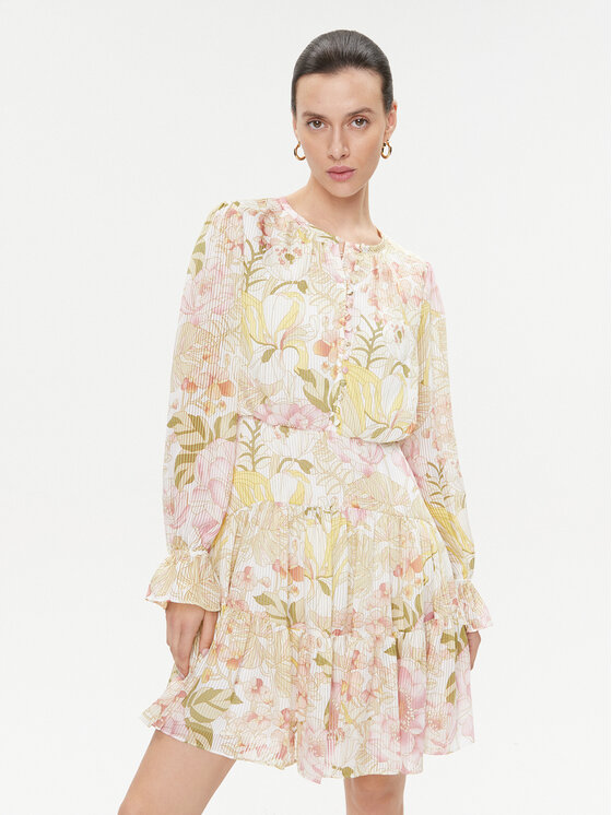 Vestito da giorno Ted Baker