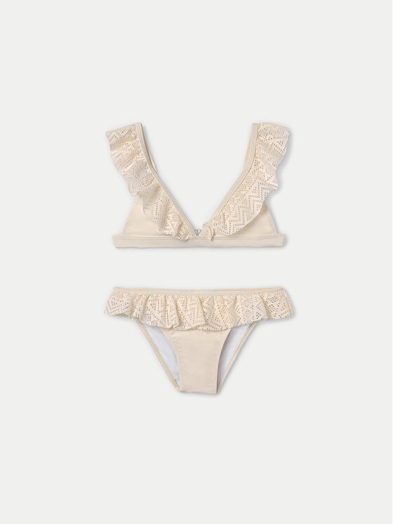 Costume da bagno Mayoral