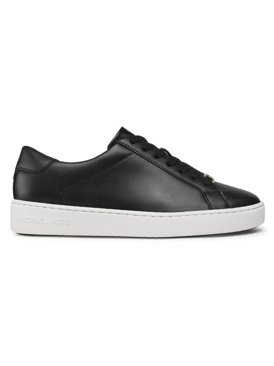 Michael kors irving black hotsell
