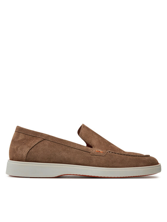 Loafers Lloyd