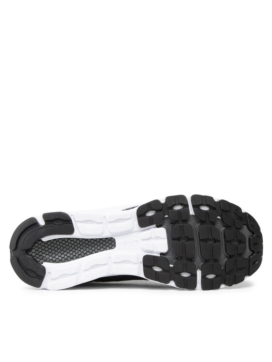 Under Armour Under Armour Scarpe da corsa Ua Hovr Infinite Summit 2 3023633-001 Nero