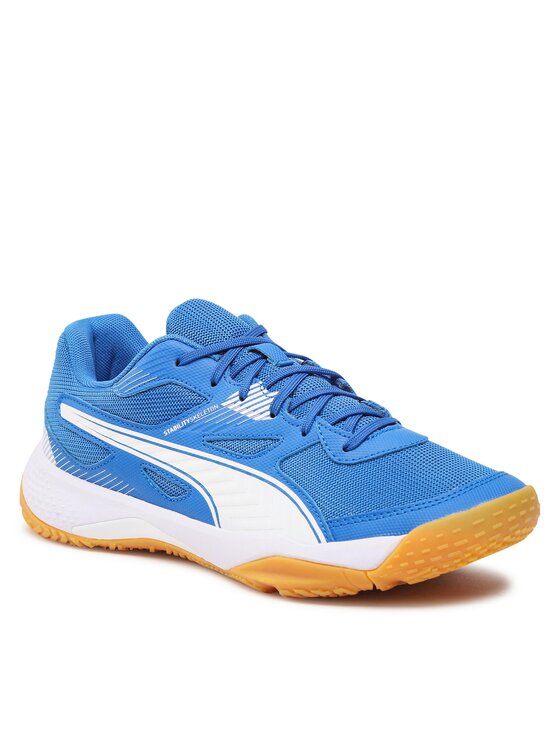 Παπούτσια Puma