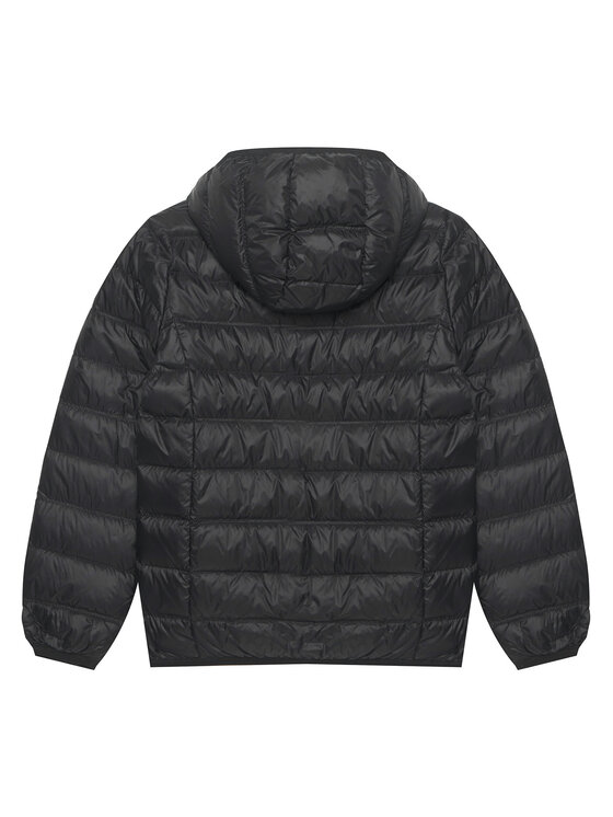 EA7 Emporio Armani EA7 Emporio Armani Sulejope 7B000035 AF12477 MC004 Must Regular Fit