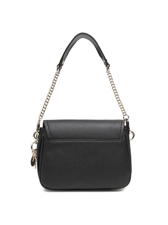Guess Guess Soma Destiny (VG) HWVG78 78200 Melns