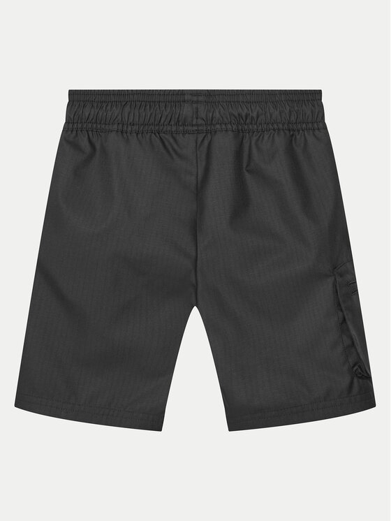 adidas adidas Komplekti kuuluvad t-särk ja šortsid Disney Mickey Mouse JF3639 Värviline Regular Fit