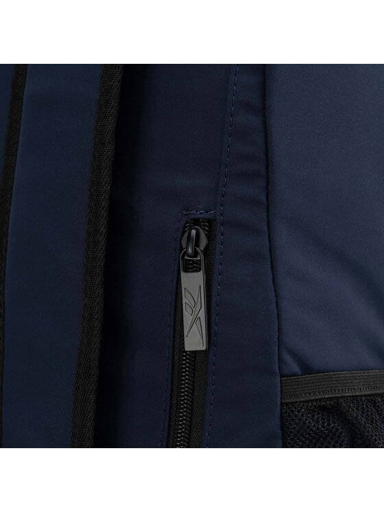 Reebok Reebok Rucksack RBK-006-CCC-05 Dunkelblau
