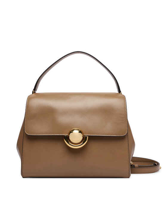 Furla Furla Geantă Domus S Top WB01957 BX4184 IT 4489S Maro