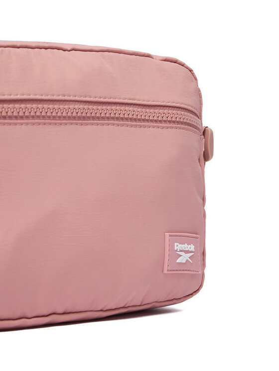 Reebok Reebok Borsetta CEOWB-RBK-KL-003-09 Rosa