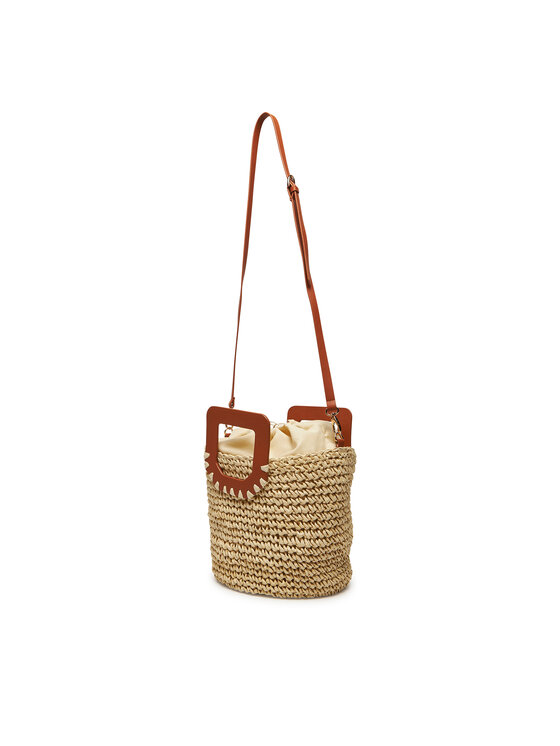 Call It Spring Call It Spring Käekott Elys 13960598 Beež