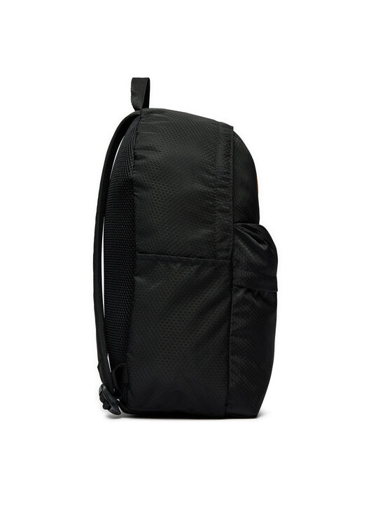 adidas adidas Рюкзак IW0946 Чорний