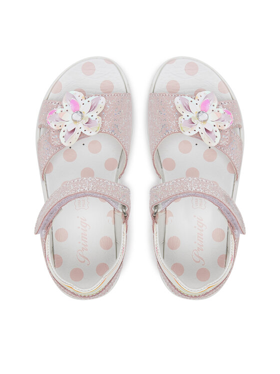 Primigi Primigi Sandali 7885022 M Rosa