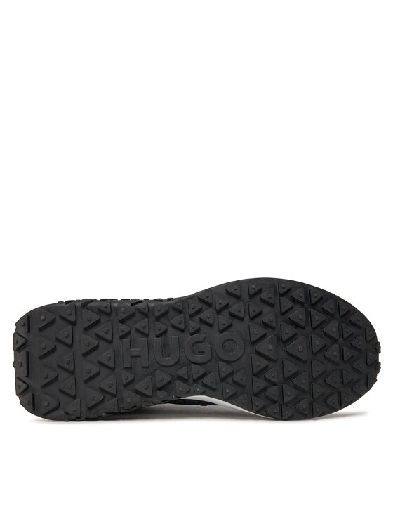 HUGO Hugo Sneakers Kane 50504379 10253138 01 Dunkelblau