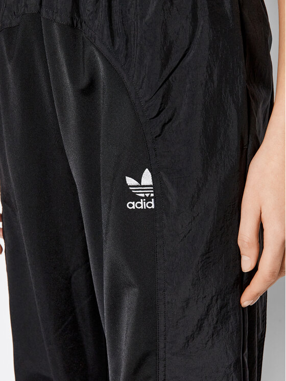 Adidas trefoil jogginghose - Unsere Auswahl unter allen analysierten Adidas trefoil jogginghose!